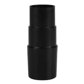 

2020 New Vacuum Cleaner Connector 32mm/1.26in Inner Diameter Brush Suction Head Adapter Mouth Nozzle Head Cleaner Conversion