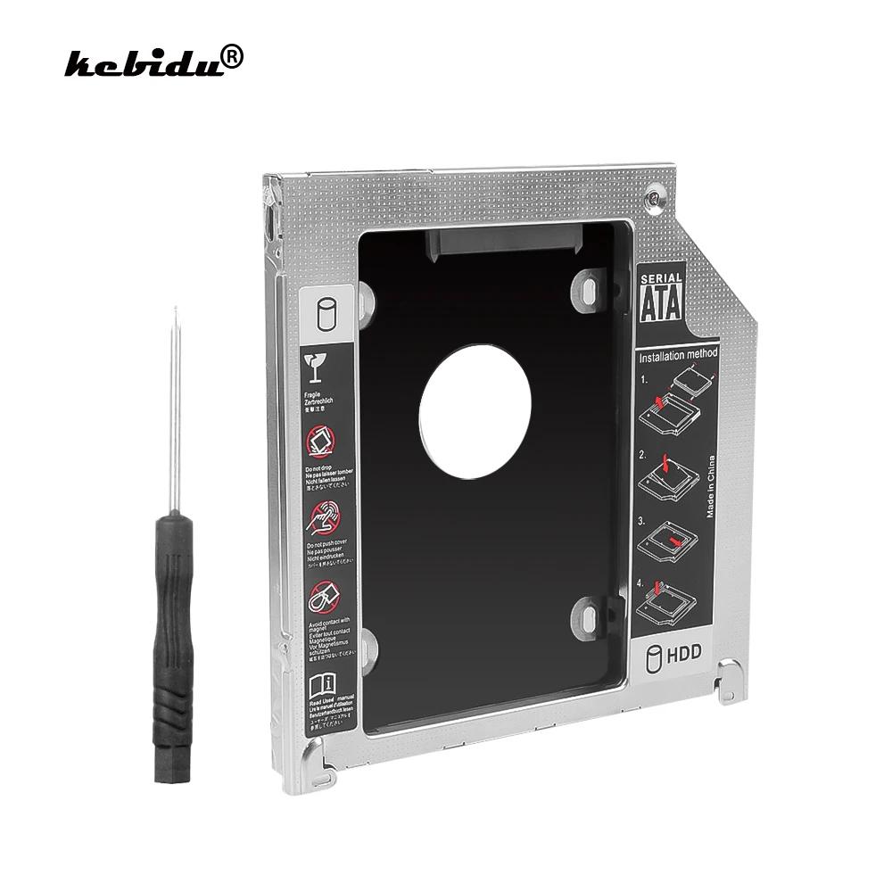 sdd that works in a1229 macbook pro mid 2007