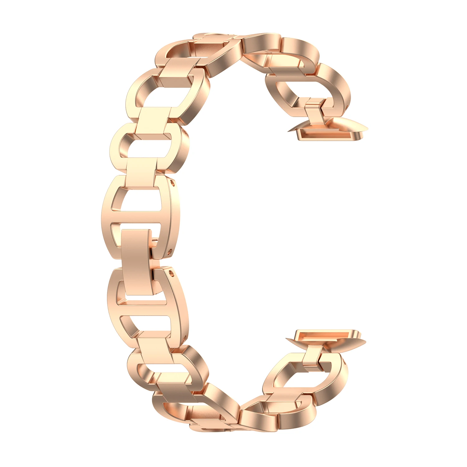 Fitbit Ÿ  ð , η ƿ ݼ ո Ʈ,   , Fitbit Ÿ , ǰ