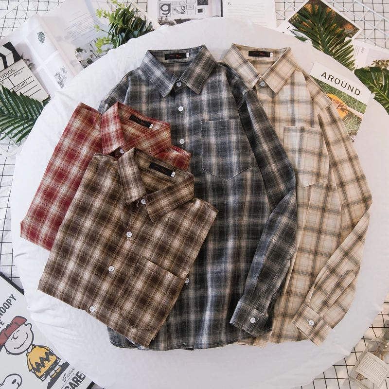 Мужские Camisas Para Hombre мужская рубашка Social Masculina Overhemden Heren повседневная Роскошная