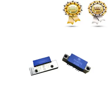 

1PCS x NEW For MHW591 MOTOROLA RF MODULE