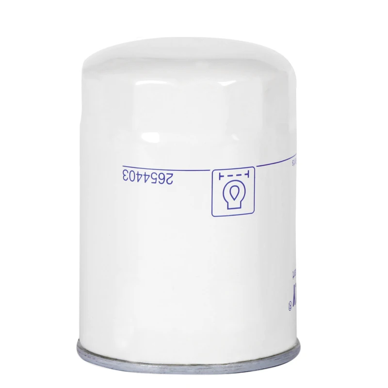BrandNewOilFilter2654403ReplacementFilterLF701H17W06W94024