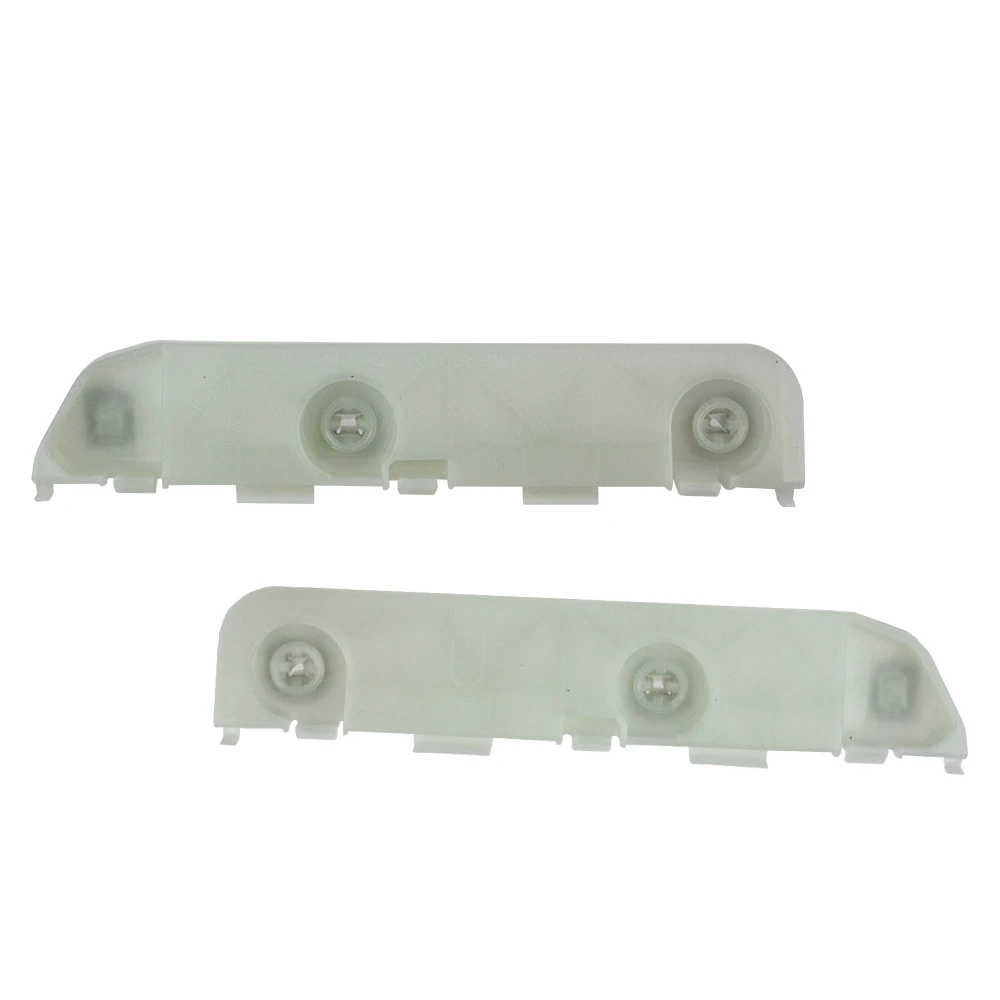 도요타 하이에이스 리어 범퍼 지원, 2005-2018 52155-26150 52156-26010 52157-26010 52158-26010