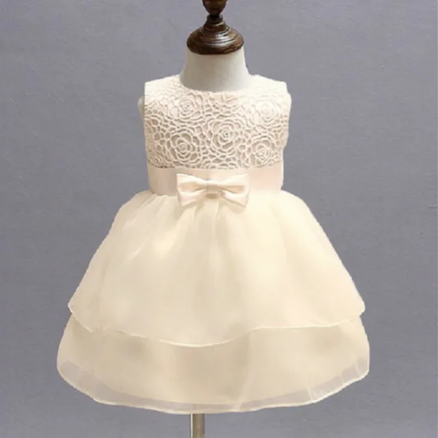 Flower Girl Dresses The Bay Sale, 56 