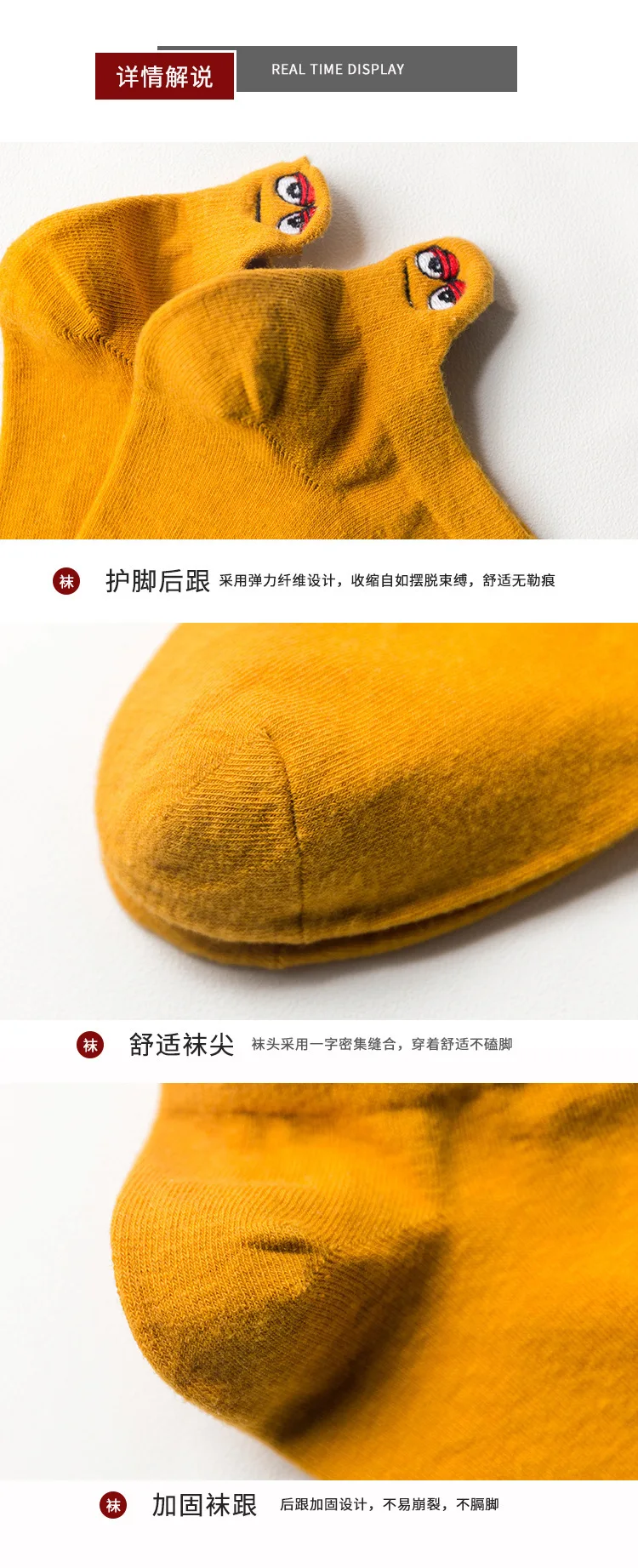 10643178982_1064724182