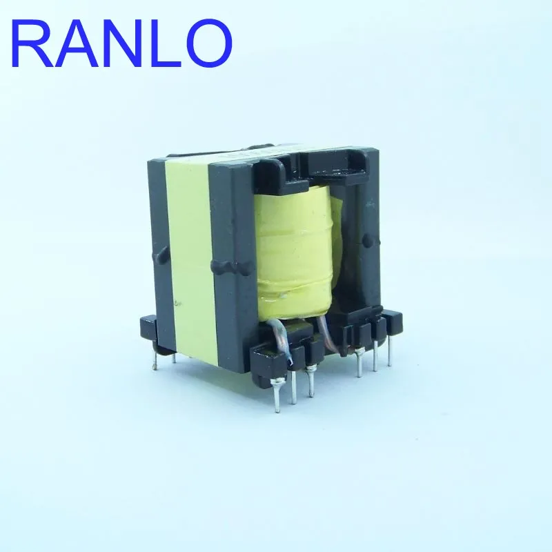 PQ4040 PFC Choke SMPS Ferrtie Core HF Custom Transformercustom