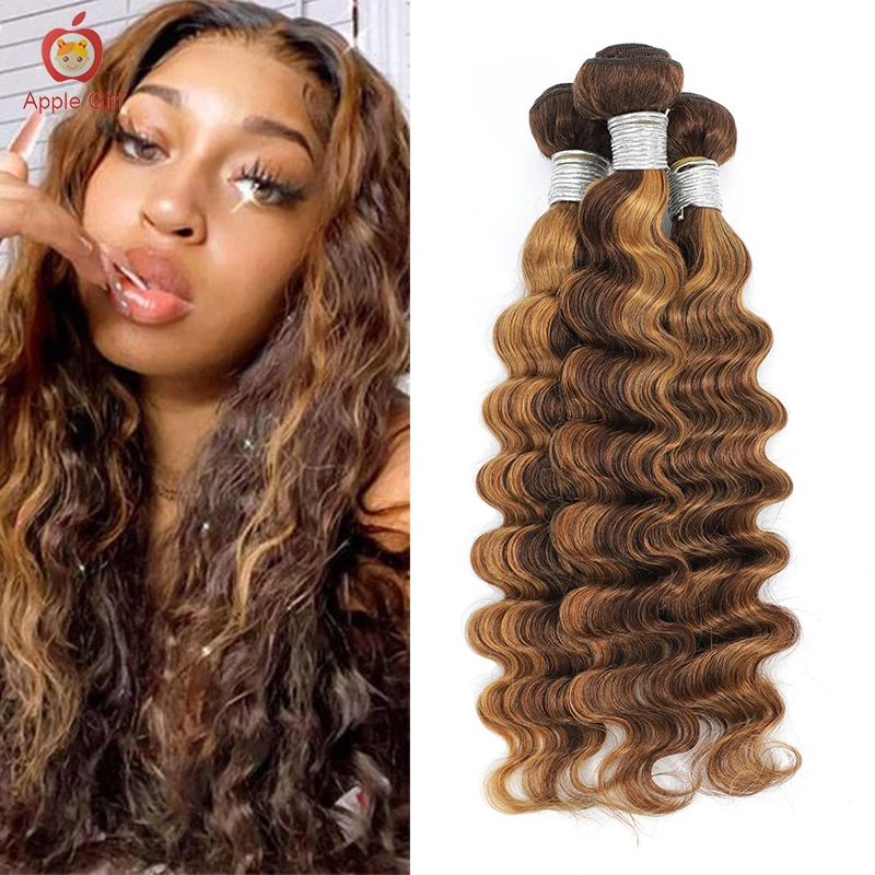 destaque-solto-onda-profunda-pacotes-1-ou-3-ou-4-pacotes-de-cabelo-humano-8-a-30-polegada-trama-applegirl-brasileiro-remy-extensao-do-cabelo