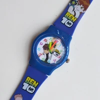Children's Watches