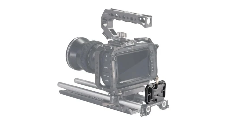 Tiltaing-Pocket-V-Mount-Battery-Plate-TA-PBP-V-example3-legacy2_blu-800x450.webp