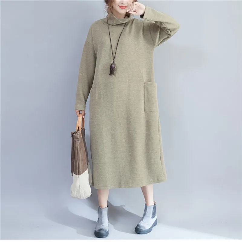 O1CN01EVoOxe1qzH3K9X4BL_!!1669425566