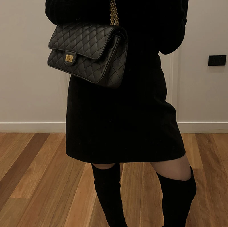 22