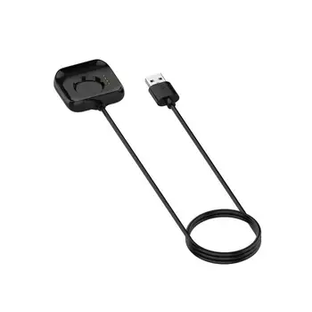 

2020 New Suitable For Oppo Watch Smart Watch Charger Oppo Watch Magnetic Suction Base 46/41mm Charging Cable Fast Shipping