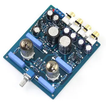 

SOFi SP8-A Universal USB Programmer ISP for FLASH EEPROM SPI BIOS Memory