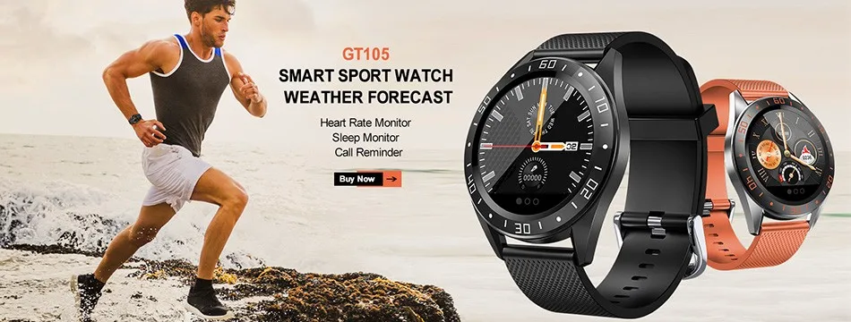 Wearpai M4 mart браслет IP67 Водонепроницаемый Смарт часы кровяное давление монитор сердечного ритма калорий шагомер информация напоминание