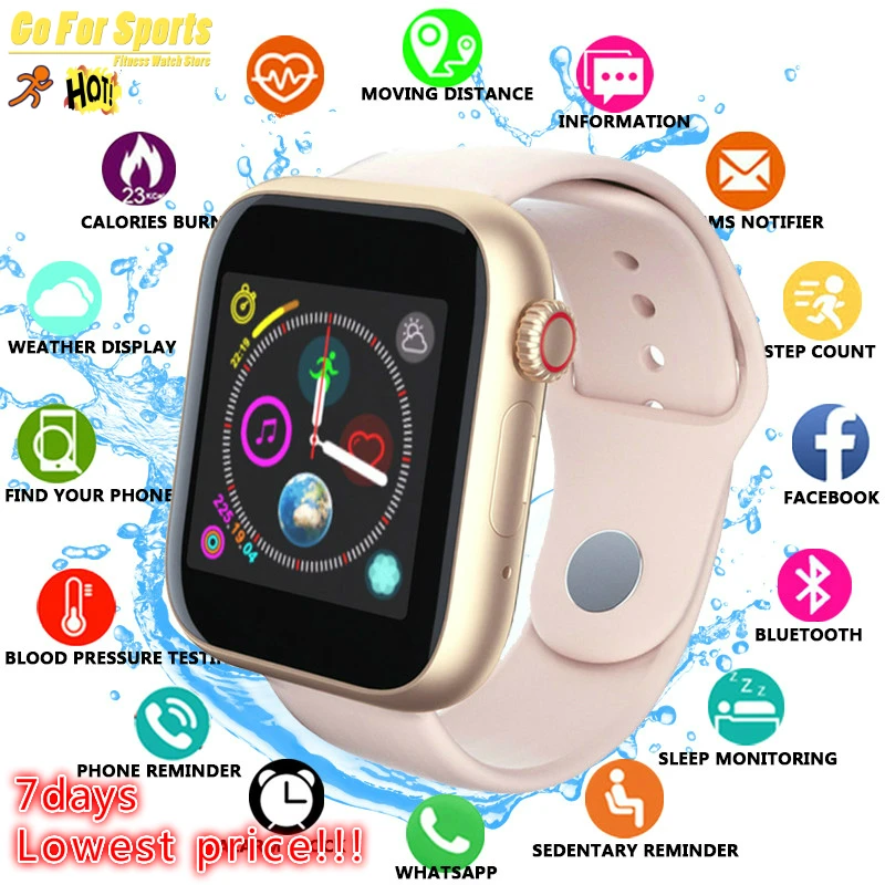 Rolex_watch Neue Smart Uhr Sim Karte Fitness Bluetooth IOS Android Telefon Uhren Kamera Musik player Smartwatch часы|Цифровые часы| |