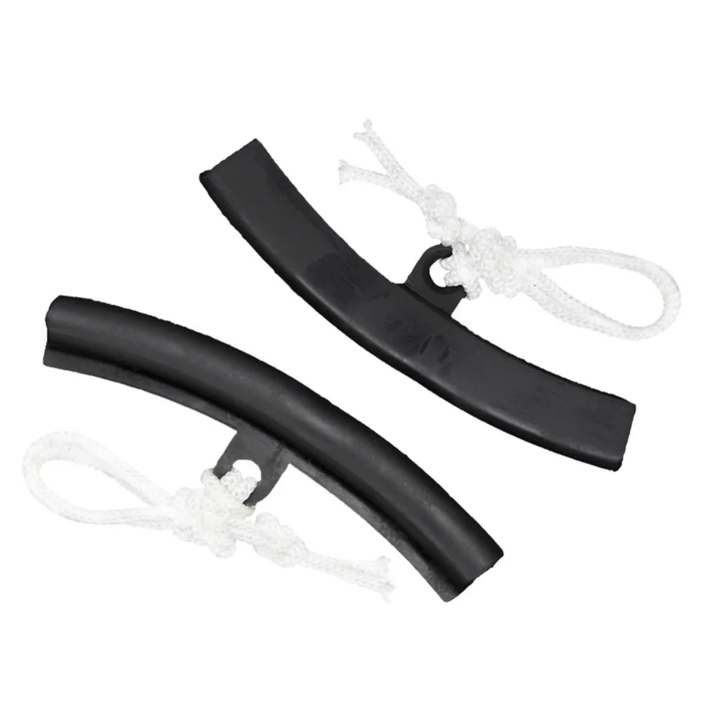 51ae5eea179b1d1a4a2bcbb8bce0ac42