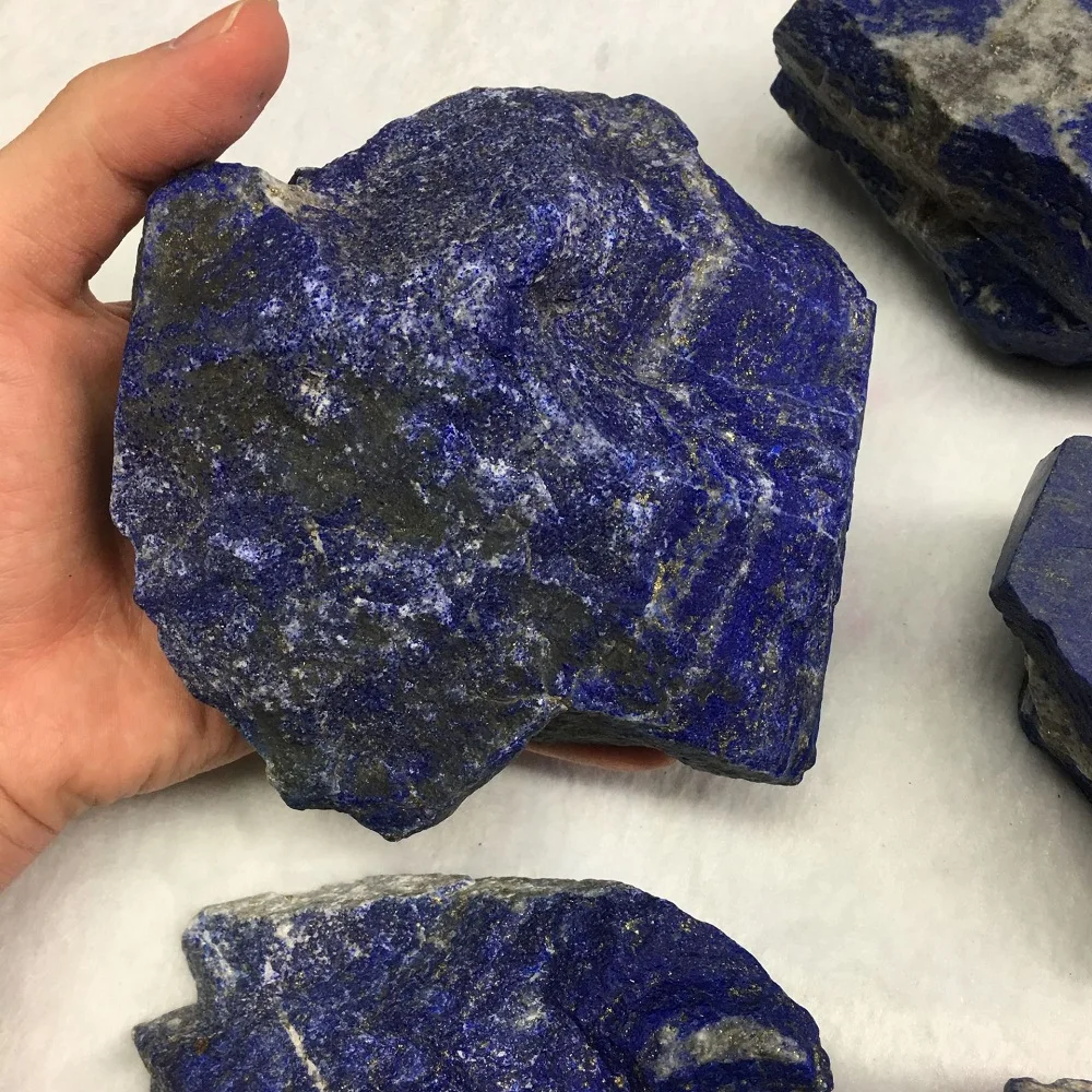 12202998790_1673192930