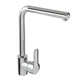 

Aquarius kitchen sink tap, Ronda