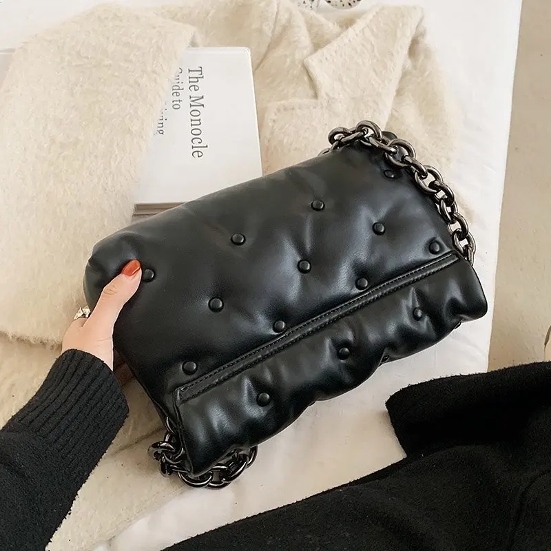 H7732cb1270f443fbb34cb999c4f22