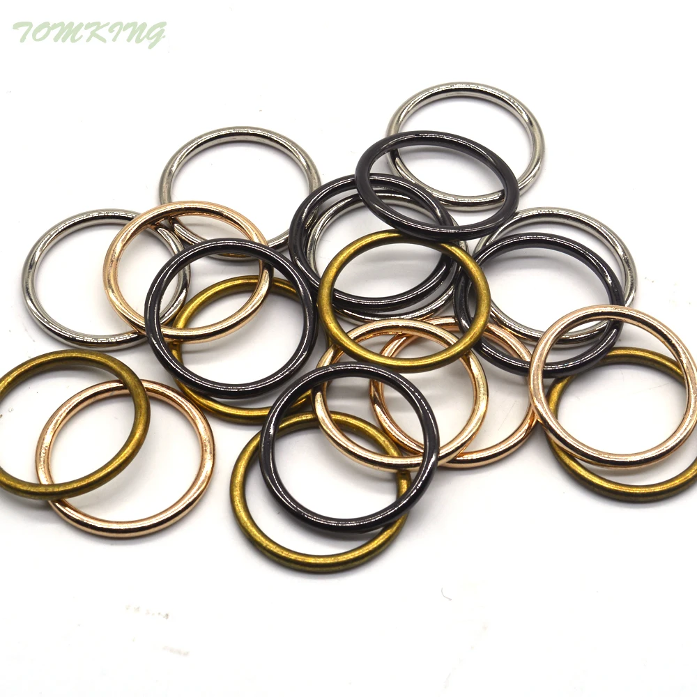 HTB1LVcYQpXXXXaRapXXq6xXFXXXi