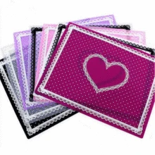 Новинка, силиконовая подушка, кружевная, моющаяся, складная, коврик, держатель для рук, модный, мягкая, для дизайна ногтей, салона, маникюра, практики 28,1*21,1