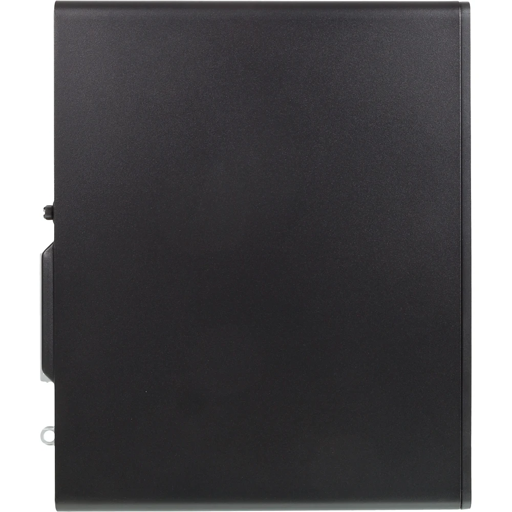 Компьютер HP 290 G2, Intel Core i3 8100, DDR4 4Гб, 1000Гб, Intel UHD Graphics 630, DVD-RW, CR, Windows 10 Professional