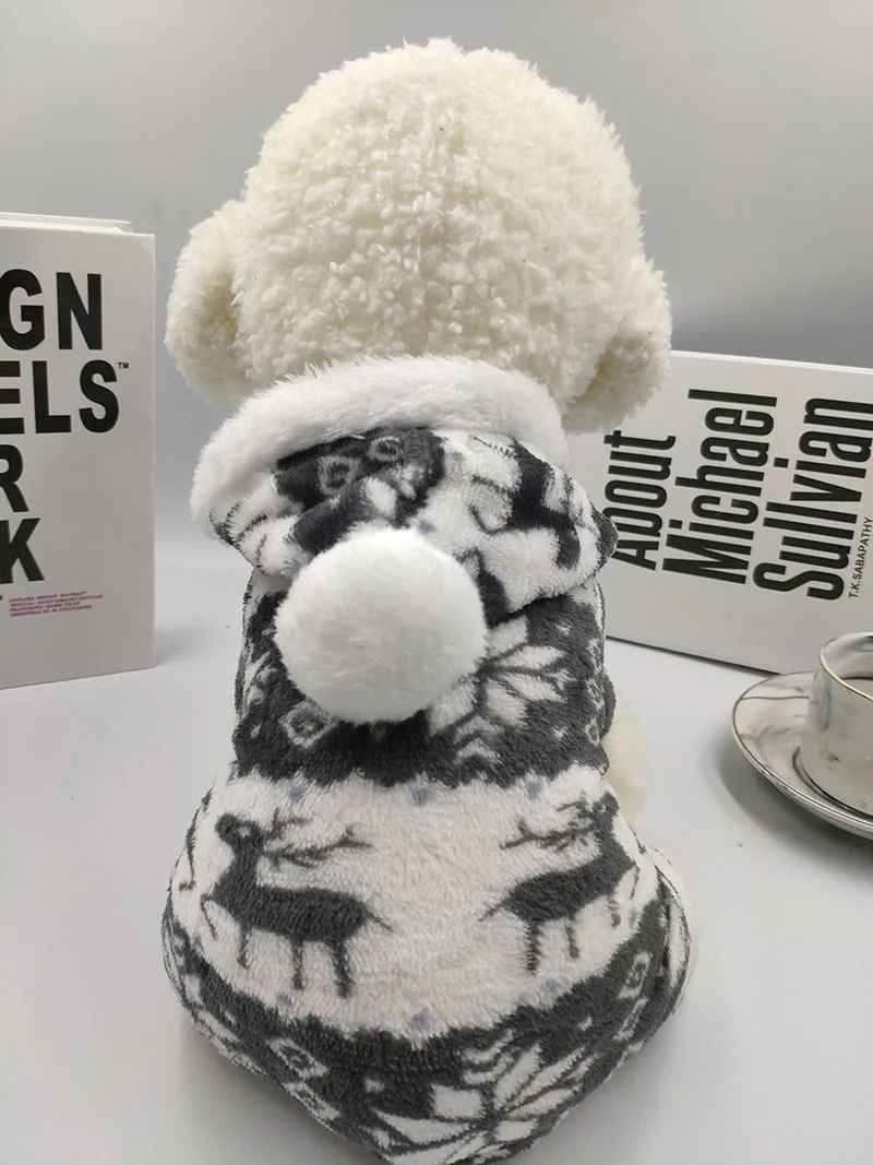 颜色图灰 - 副本