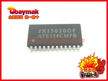 

10pcs JXI5020GF JXI5020 SOP24 || Original New 1 order