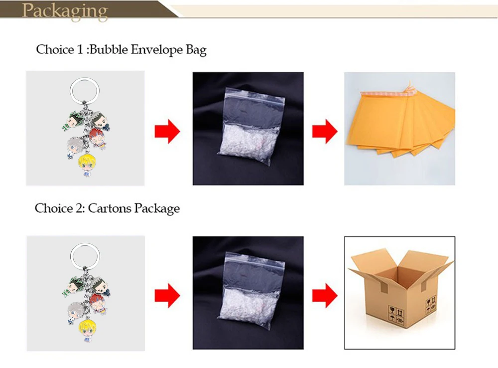 HTB1RMirXAxz61VjSZFrq6xeLFXa7