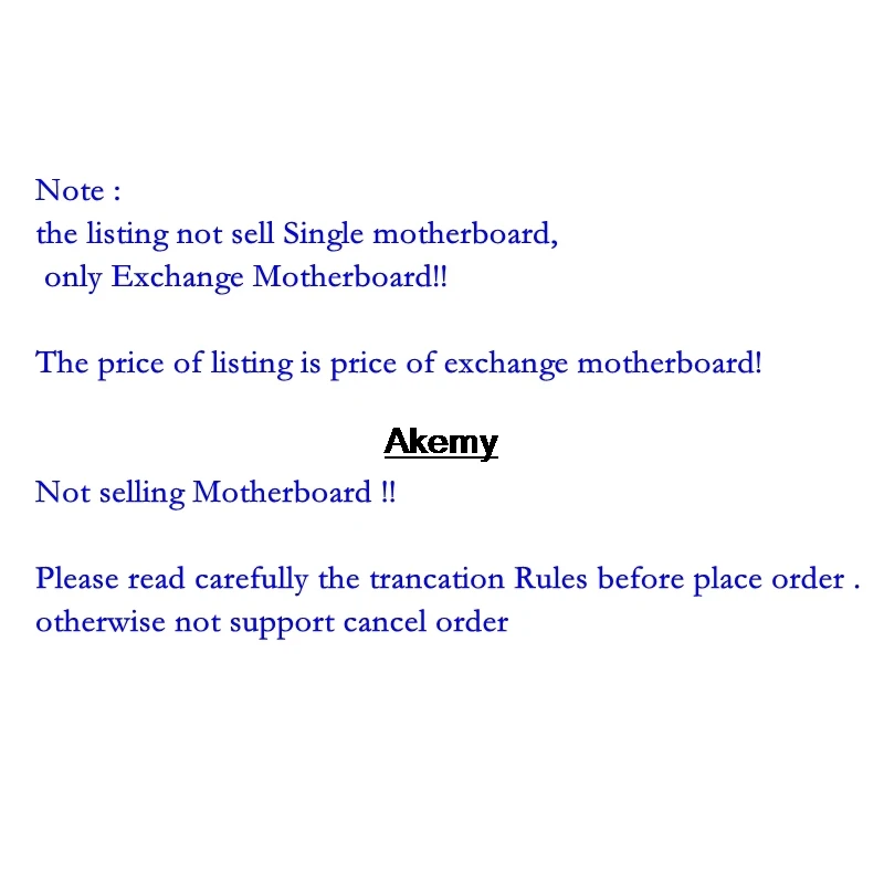 T304UA Motherboard i3-7100U/i5-7200U/i7-7500U For Transformer 3 Pro ASUS T304U T304UA Laptop mother