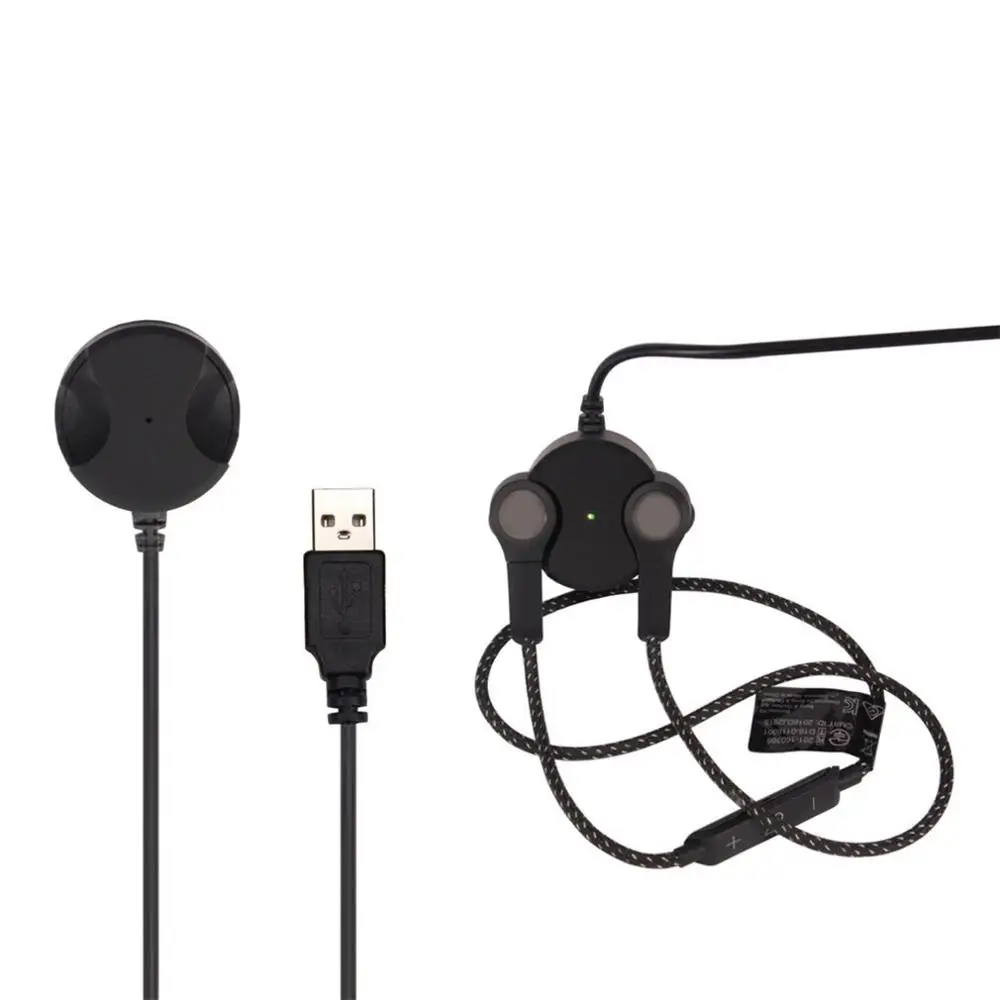 Сменная зарядная колыбель док-станция для B &amp O Play by For Bang Olufsen Beoplay H5 беспроводные