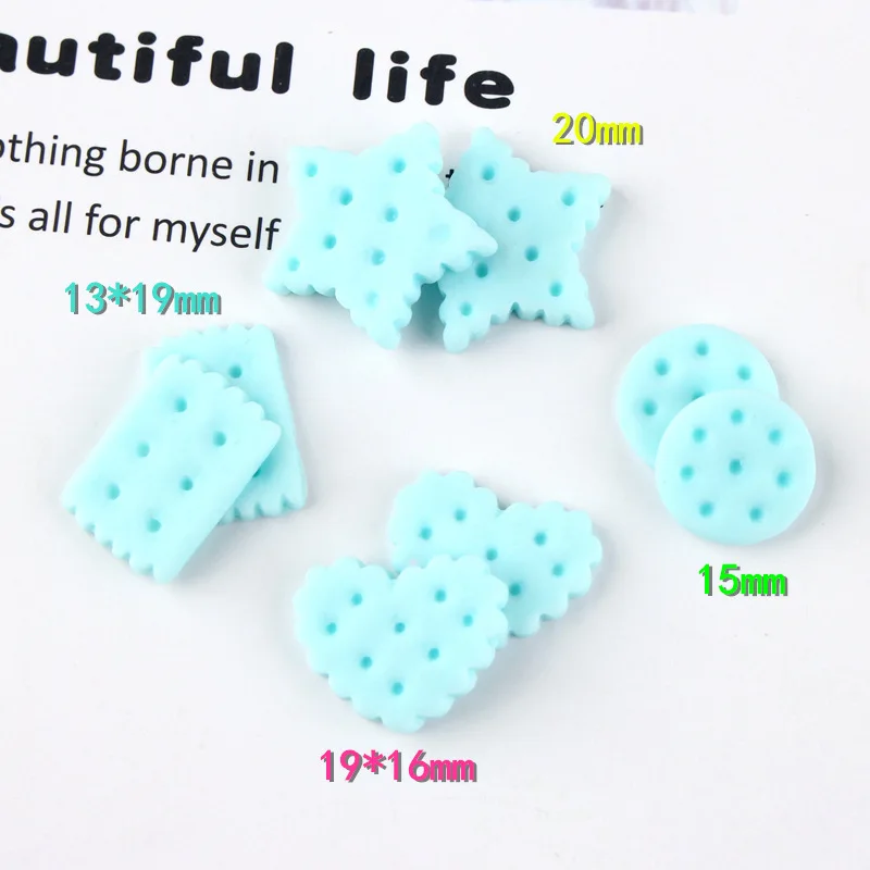 12527328955_1808982747