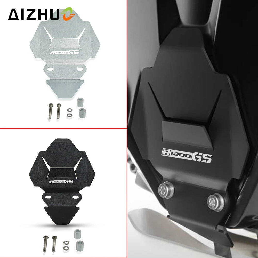 Рукоятка для мотоцикла Концевая рукоятка 7/8 &quot22 мм Yamaha FZ8 FZ-8 FZ 8 2011 2012 2013 2014 2015 2016 |