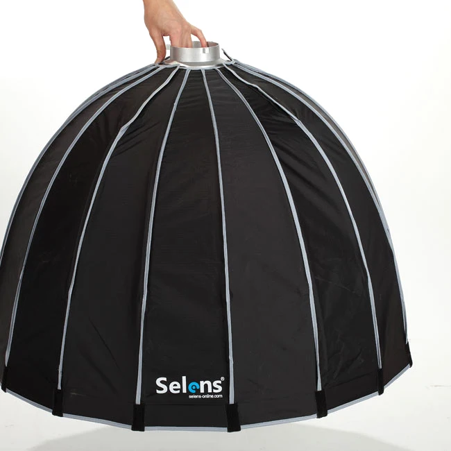 HTB1IxjNMXXXXXanXpXXq6xXFXXXz