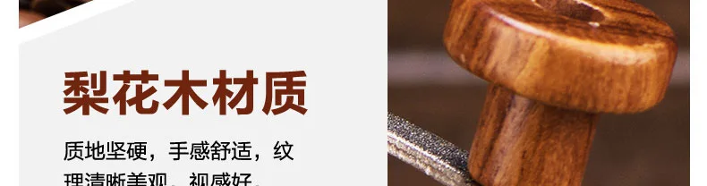 Empire DG-108 Little Giant Multi-functional-Grind Coffee Beans Pepper Manufacturers Direct Selling Manual Grinding Machine