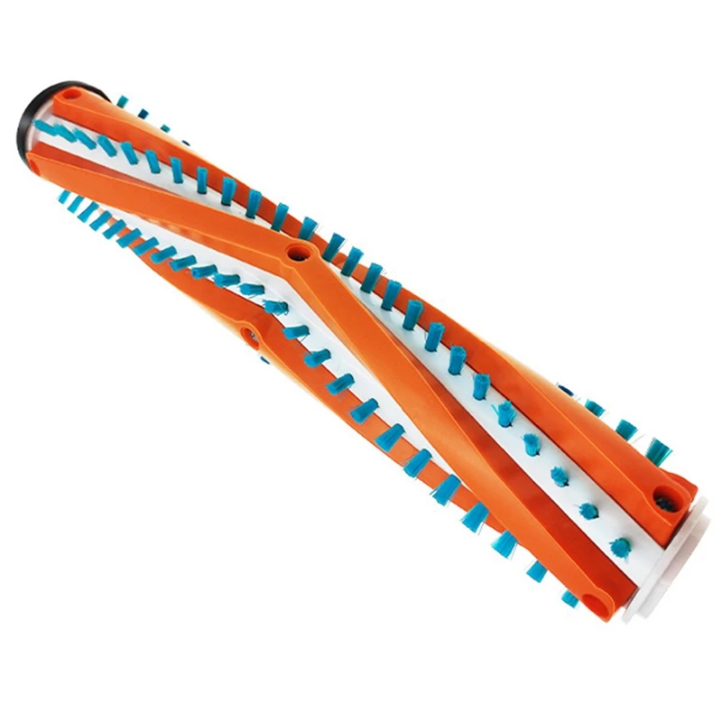 BLACK + DECKER BSV2020G BSV2020P 