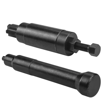 

for Powerstroke Injector Sleeve /Cup Removal Tool & Install Kit for 1994-2004 7.3L Ford