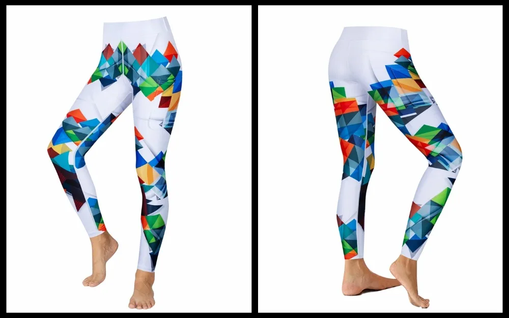 光影魔术手拼图