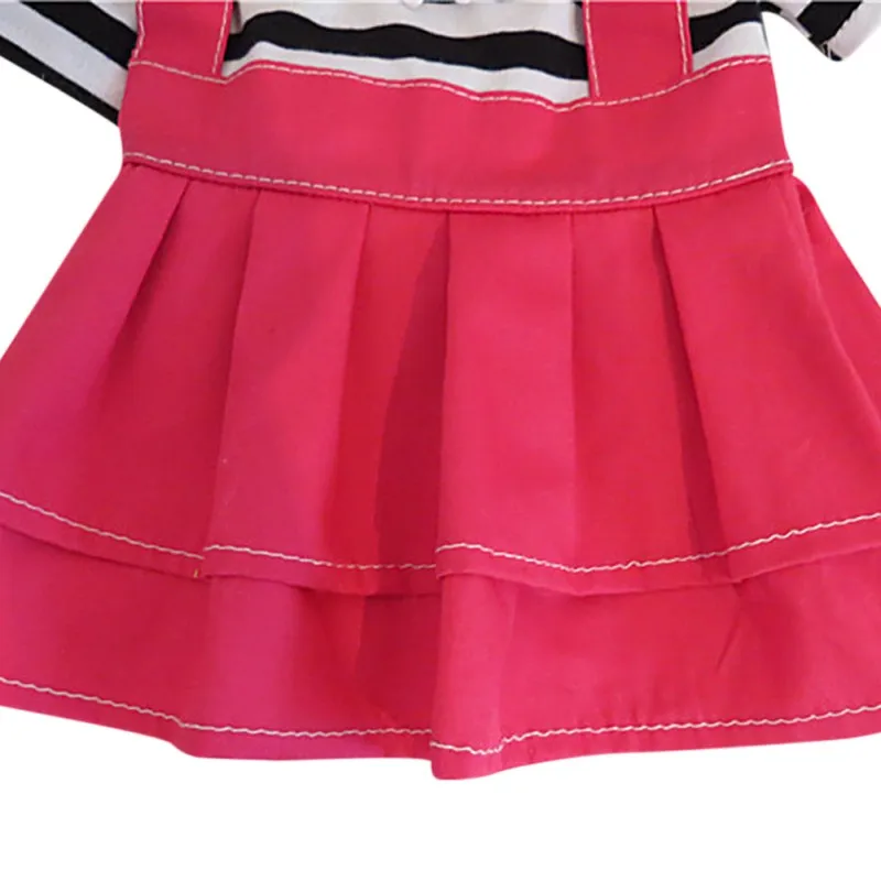 DN0056P (6)