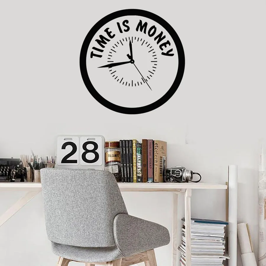 Rainmeter виджеты. Mond clock. Mond clock. Mond clock. Циферблат для настенных часов.