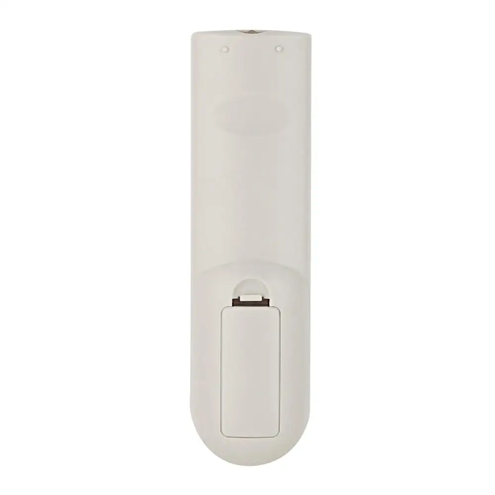 remote control suitable for nec projector RD-450C V260X+ V300X+ V260 RD-448E RD-443E LT180+ LT280 LT380 M230 M260XC NP110+ NP115