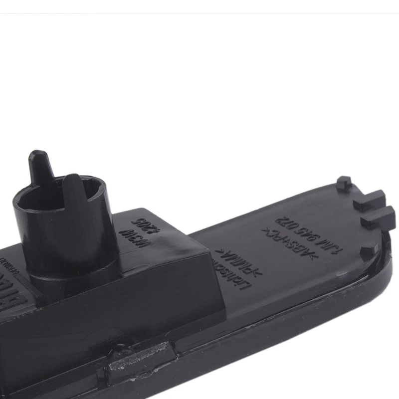 ڵ   ̵ Ŀ  Ͽ¡  õ ̽,  ٰ  4 Ÿ MK4 1999-2005  ´  , ڵ ׼