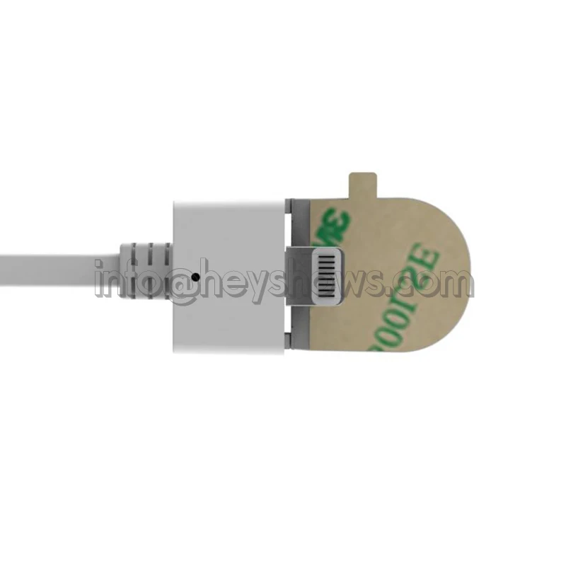 245_1572505370_11 (1)