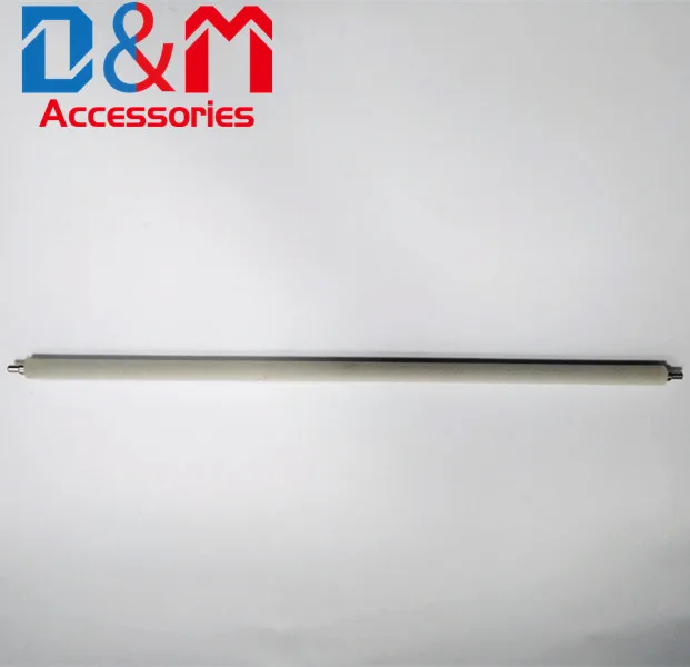 

2 шт., чистящий ролик для Xerox DCC2200 2270 2205 2255 C3360 3370 3371 C2275 2277 C3373 3300 3375 4470 4475 5570 5575 6675