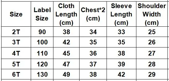 Amya Baby Autumn Dot Print Long Sleeve Girl Shirts Collar Big Bow Girls Blouses Back To School Kids Clothes Children Tops