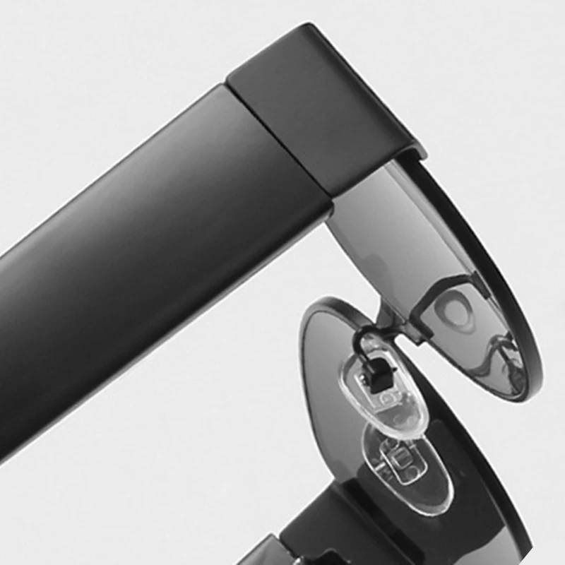 RBROVO Round Retro Sunglasses Women 2021 Vintage Eyeglasses Women/Men Brand Designer Glasses Women Luxury Oculos De Sol Feminino