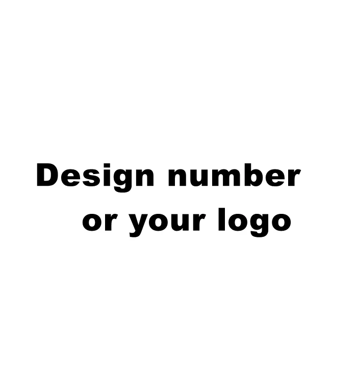 logo 50 шт. персонализированные имя Дата брелок с зеркалом Пользовательские Свадебные сувениры и подарки свадебные подарки для гостей Свадебные сувениры - Цвет: logo