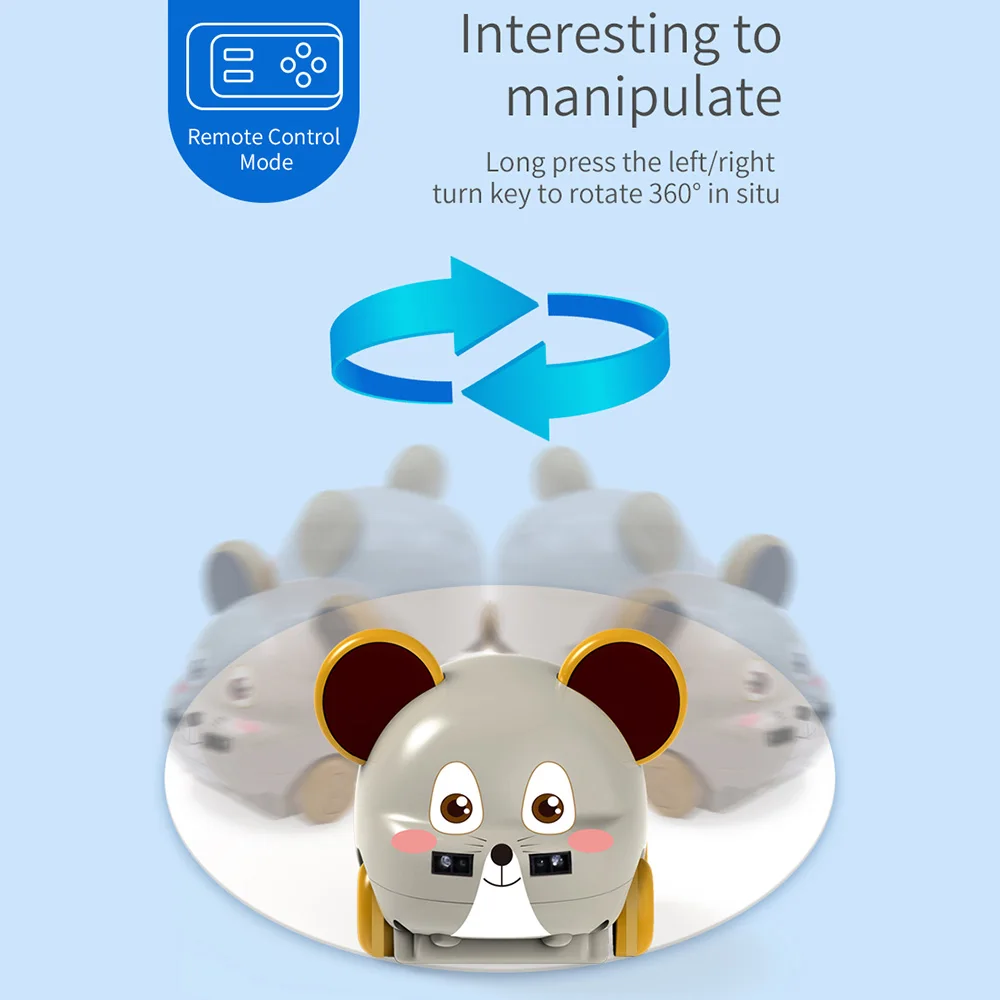 472203_d6b4d622d9d3490e97e21f17d07231ca