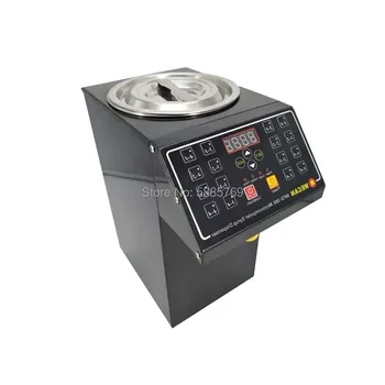 

hot sale syrup filling machine/ high quality fructose dispenser