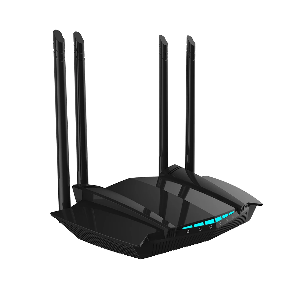 Asus rt-ac1200. Mercusys ac1200 двухдиапазонный wi-fi роутер. Wi-fi роутер asus rt-ac1200l (90ig0550-br3400). Mercusys ac12 ac1200. гигабитный роутер.